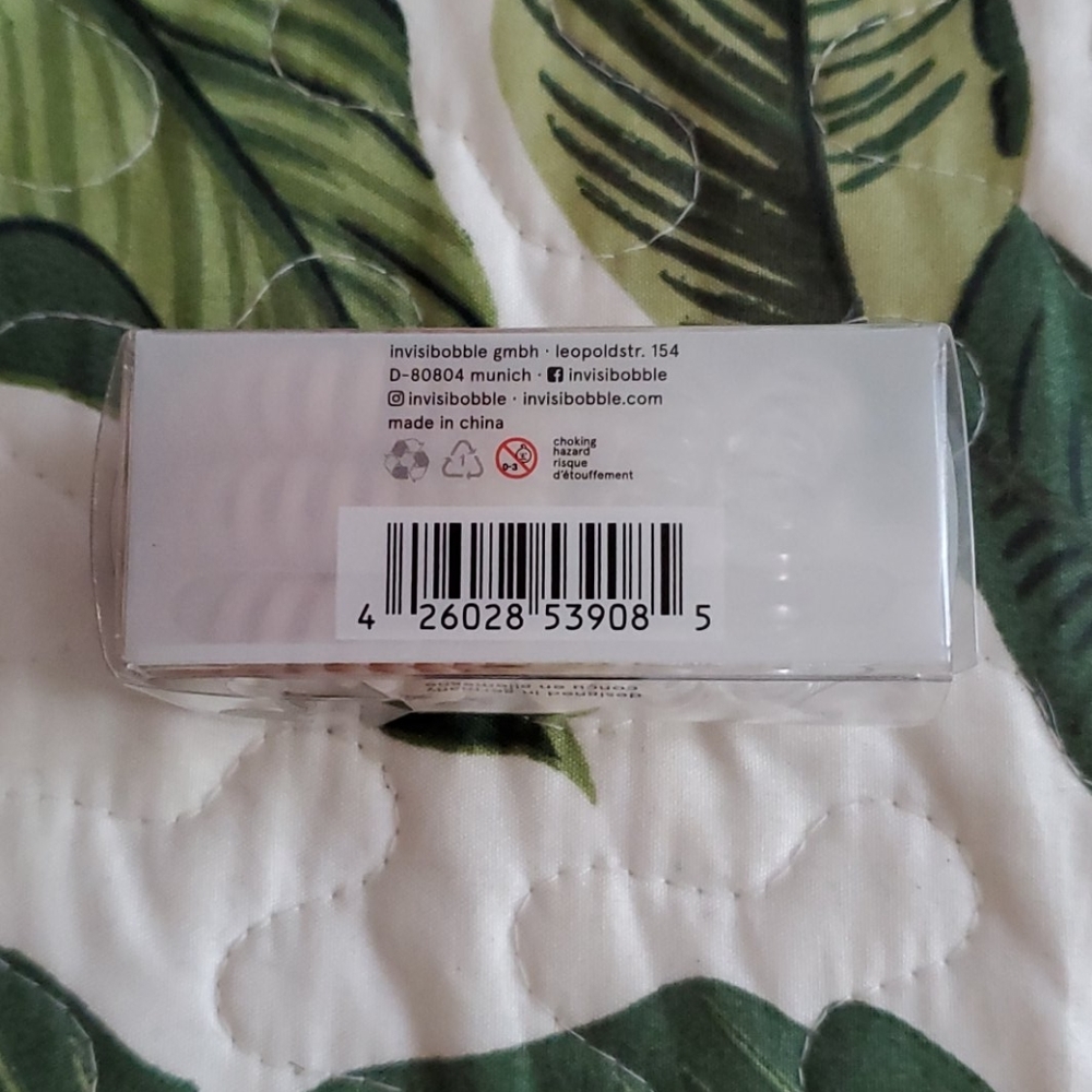 Invisibobble - Picture 4 of 4